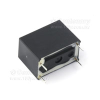 Power Relay - 62451 Product Image