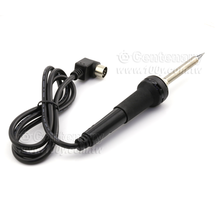 Solomon_Soldering Iron - 62415 Product Image