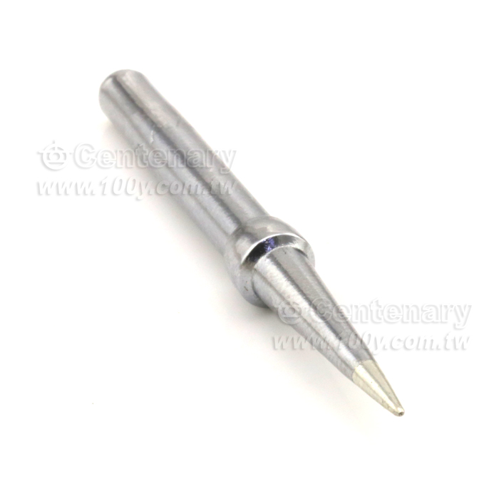 For:168-3C  烙鐵頭 - 7547 產品圖片