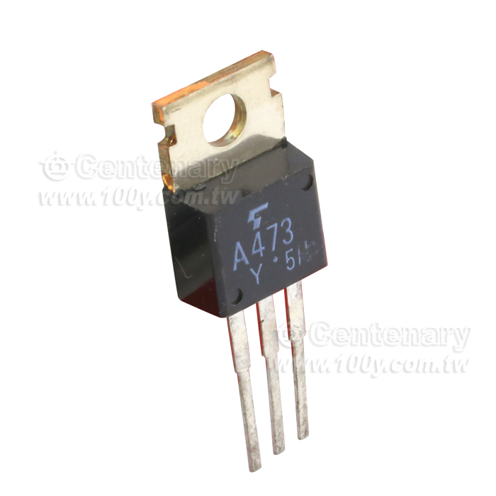 3P/TO-220AB - 62567 產品圖片