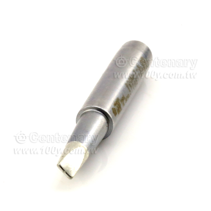 日製烙鐵頭 For: HAKKO-936 (ROHS) - 3257 產品圖片