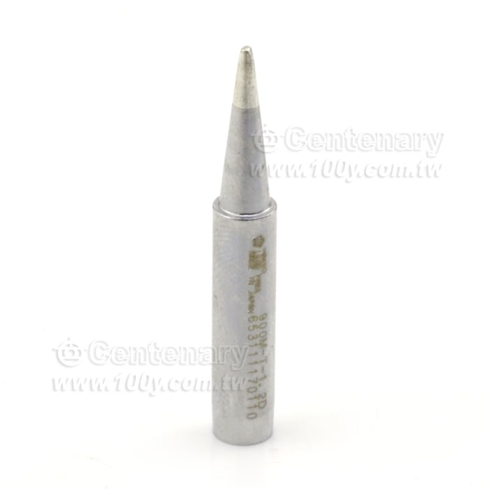 日製烙鐵頭For: HAKKO-936 (ROHS) - 8284 產品圖片
