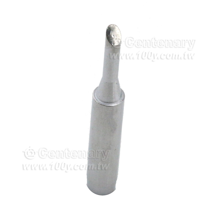 Soldering Iron Tip - 8039 Product Image