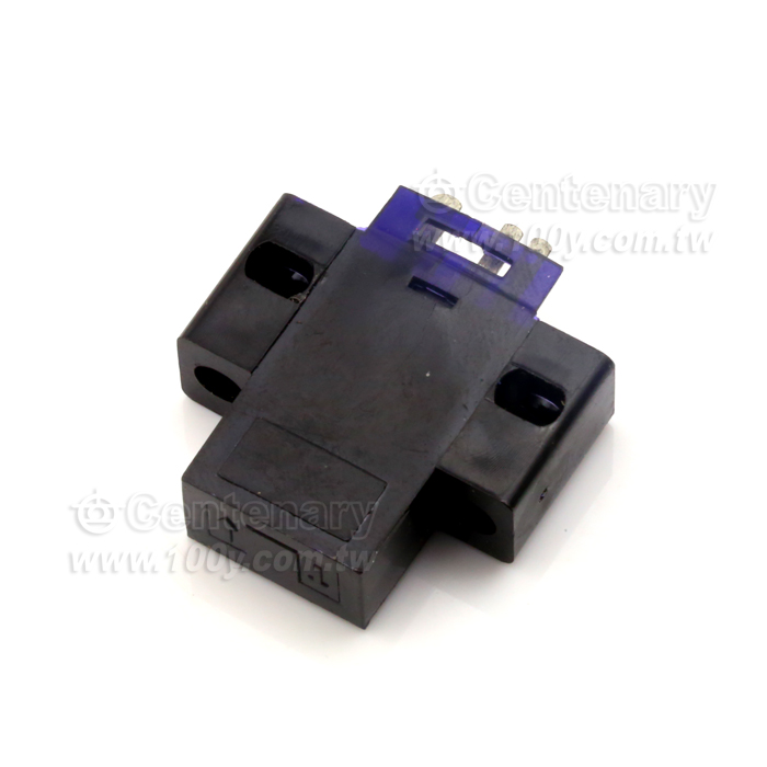 反射型光電素子 - 62606 產品圖片