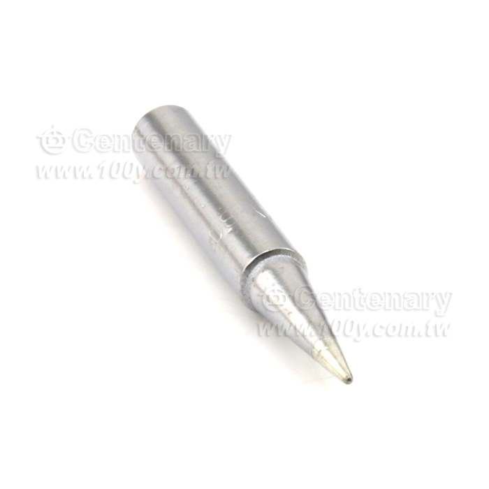 For136,137,HAKKO 936 - 2791 產品圖片