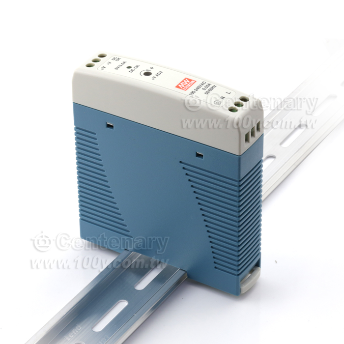 20W 15V/1.34A - 60895 產品圖片