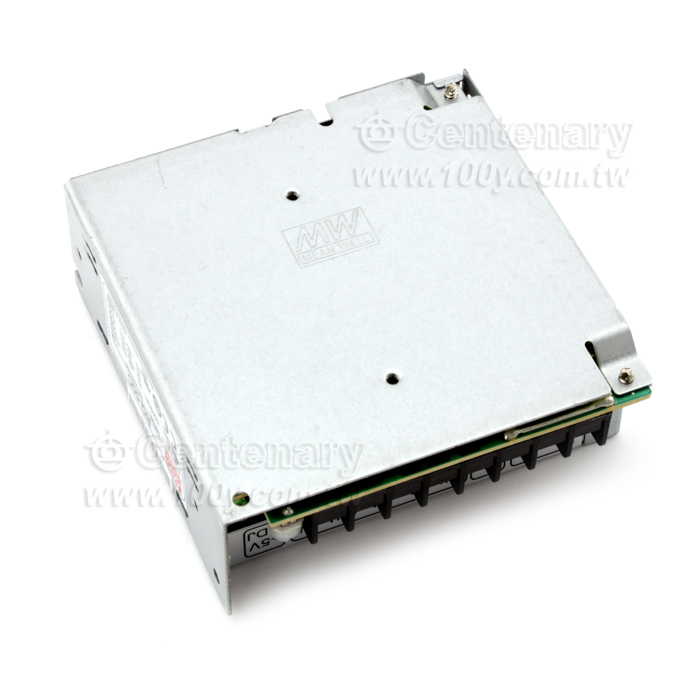 5V/6.0,15V/1.5A, -5V/1.0A, -15 V/1.0A - 29817 產品圖片