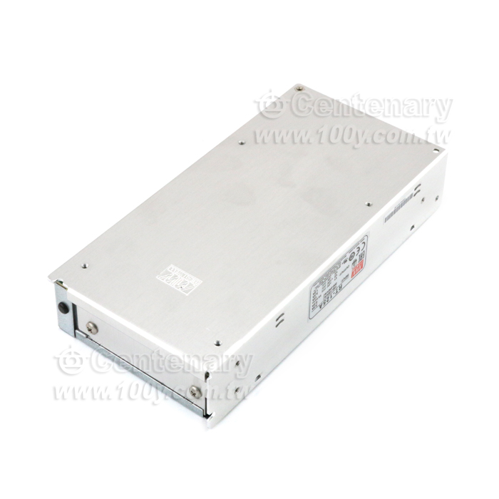 O/P +5V10A +15V4 - 62715 產品圖片