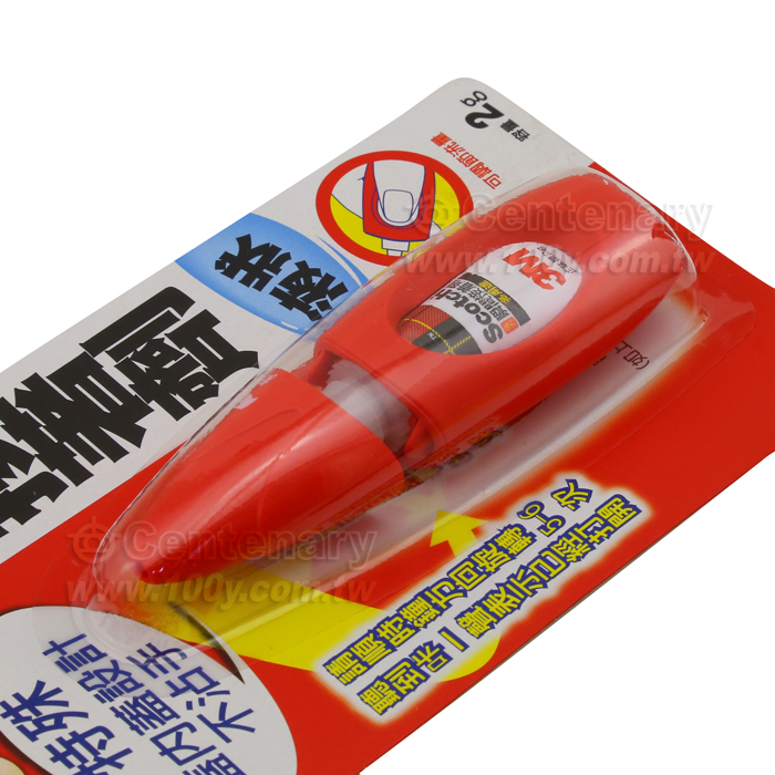 7004強力瞬間膠_液狀 - 62785 產品圖片