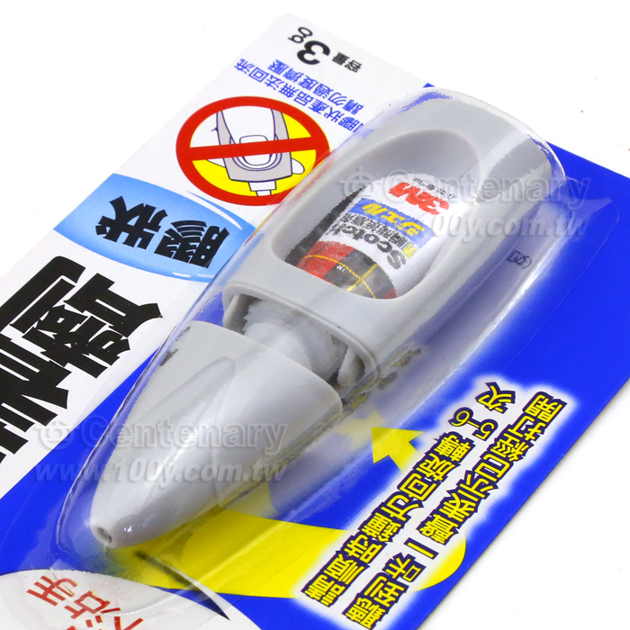 7005 強力瞬間膠_膠狀 - 62786 產品圖片
