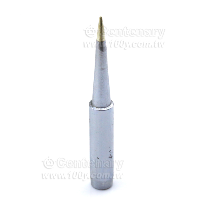 台製烙鐵頭 For:HAKKO-936 - 16501 產品圖片