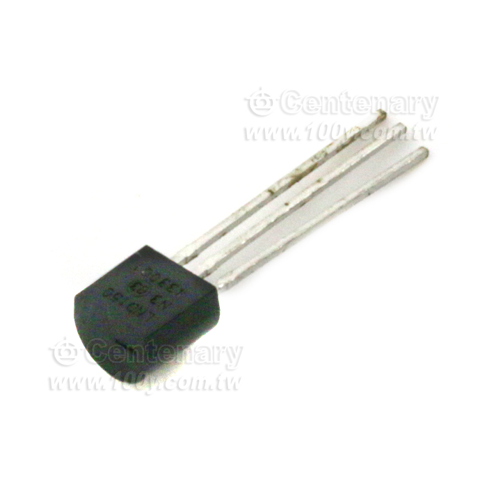 3P/TO-92 MOSFET - 62899 產品圖片