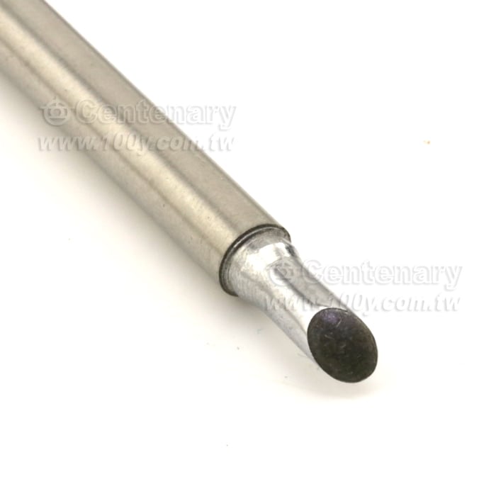 Soldering Tip - 122759 Product Image