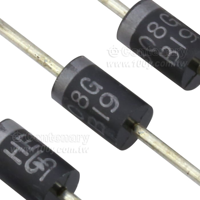 3A  50V   High Eff. - 24293 產品圖片
