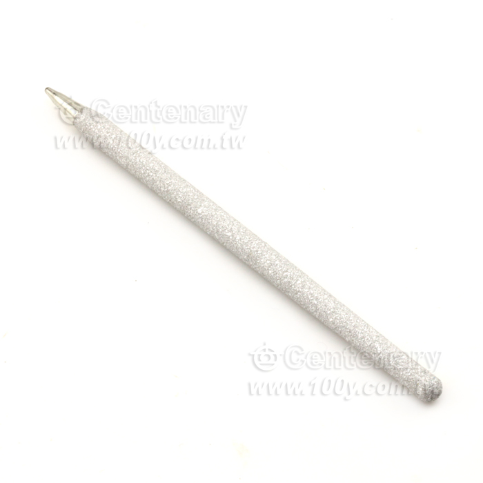 Soldering Iron Tip - 5950 Product Image