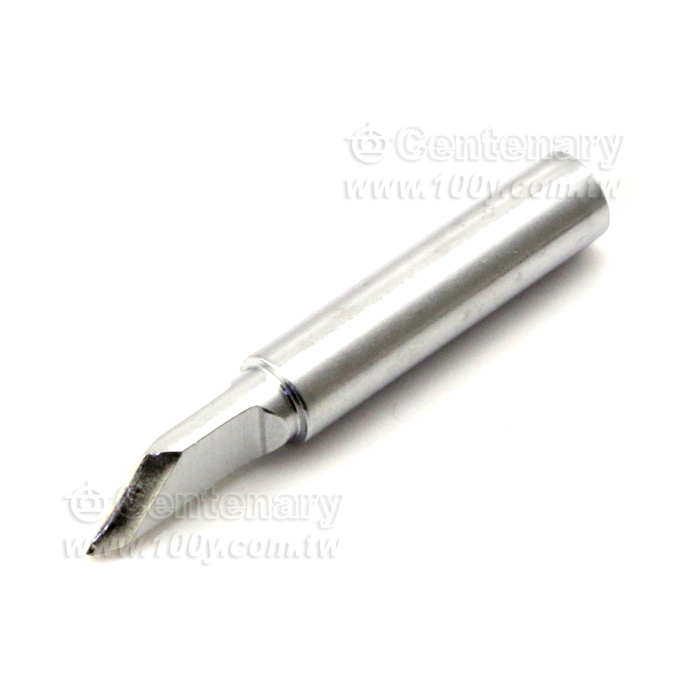 適用:PX501/601 - 10813 產品圖片