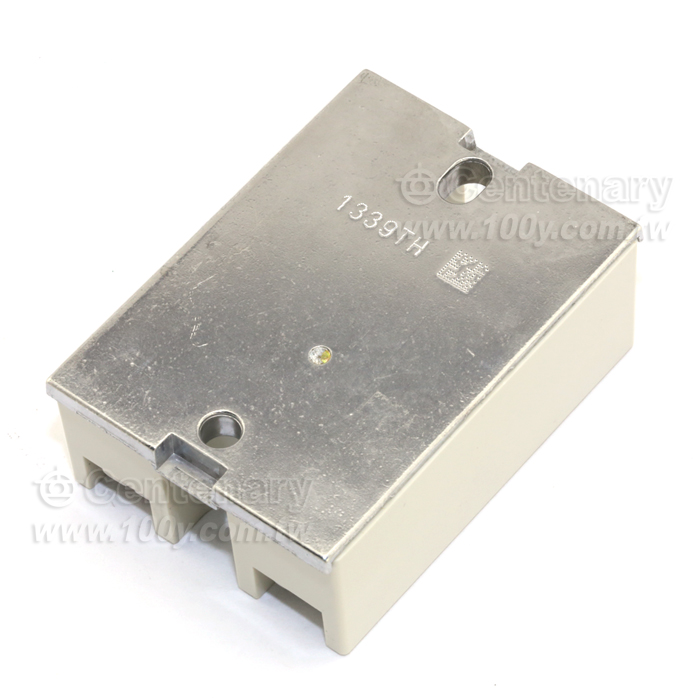 FOTEK_SOLID  STATE RELAY - 51094 Product Image