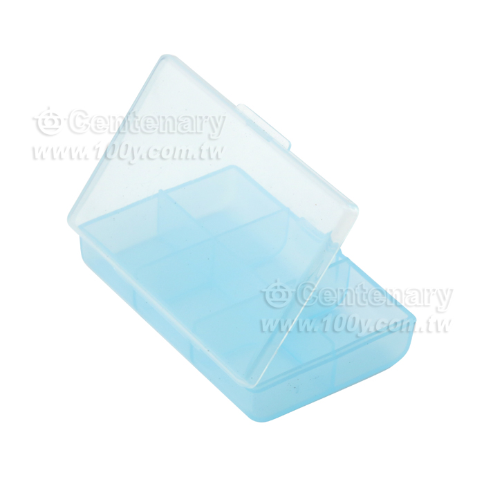 零件盒 - 63054 產品圖片
