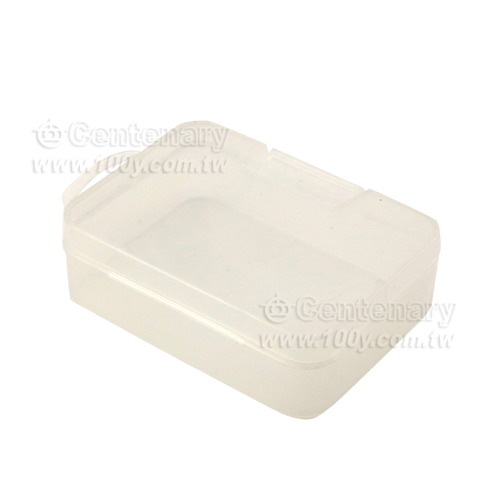 零件盒 - 63057 產品圖片