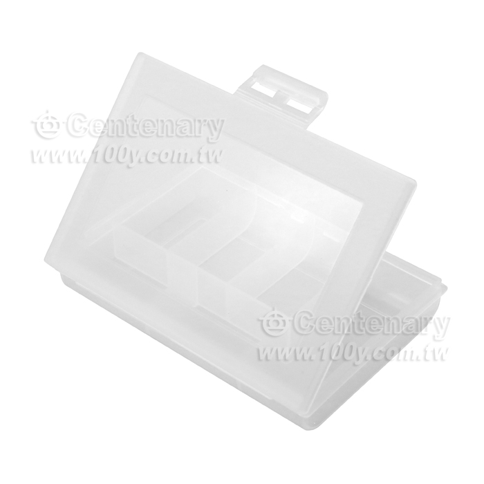 零件盒 - 63063 產品圖片