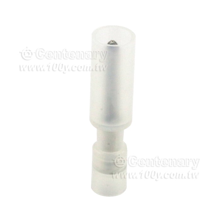 SOLDERLESS TERMINALS AND CONNECTORS - 63027 Product Image