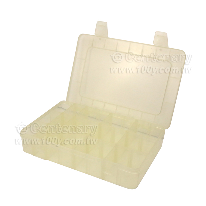 Tool Case - 63074 Product Image