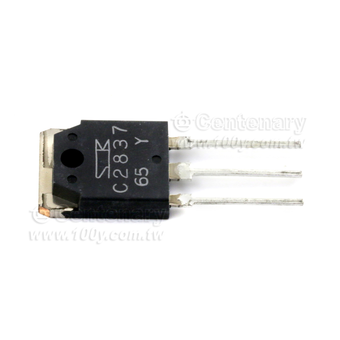 NPN  MT-100(TO-3P) - 63343 產品圖片