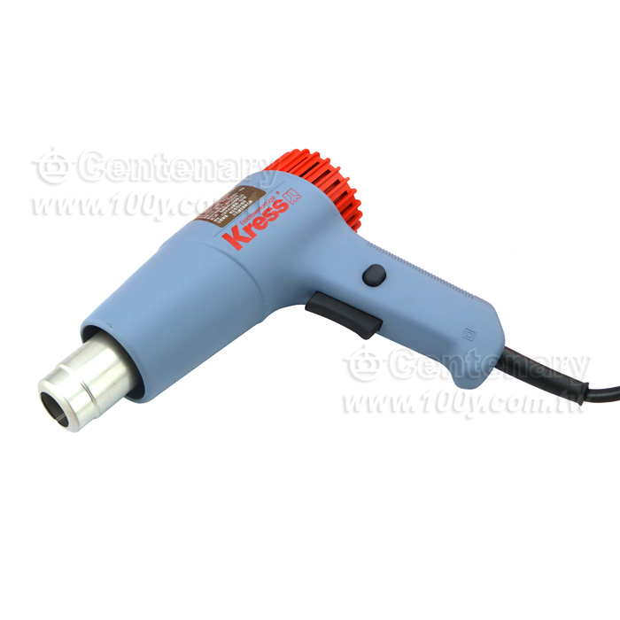 Heat Gun - 107200 Product Image