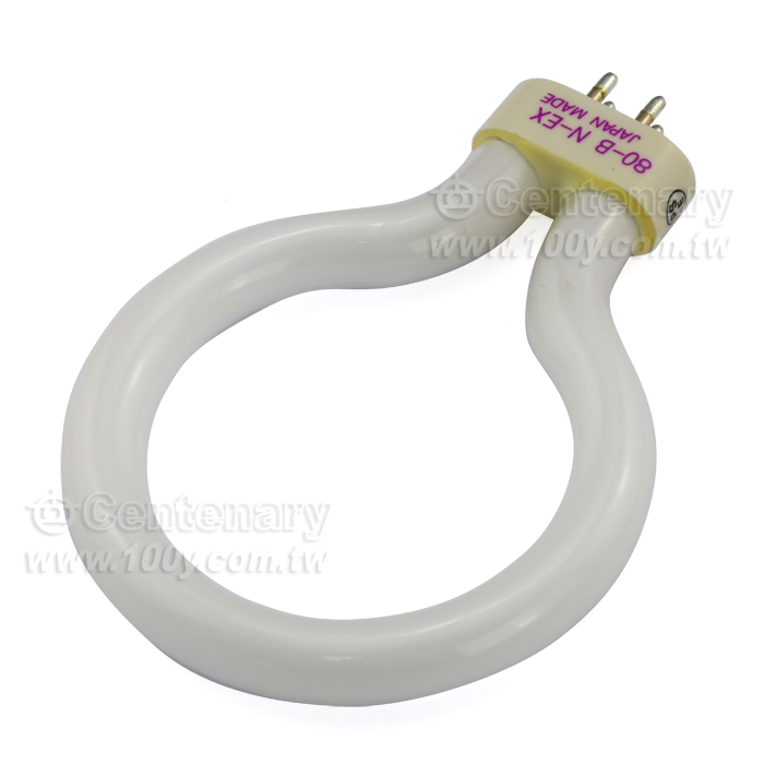 環形燈管10W - 61385 產品圖片