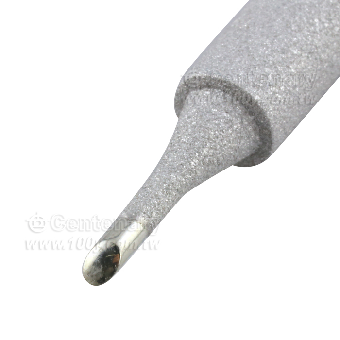 For:TQ-77/90/95-110V - 16566 產品圖片