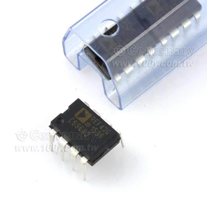 8P/DIP (ROHS) - 34571 產品圖片