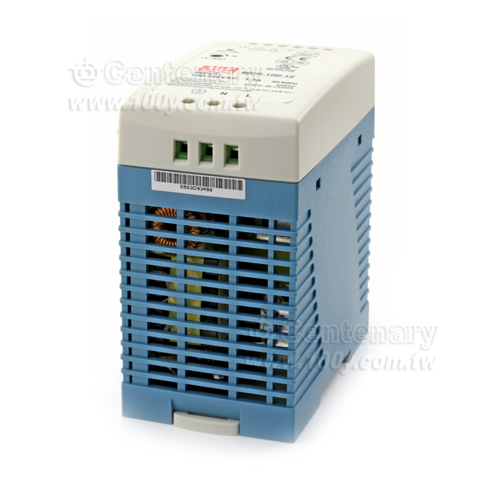 90W 12V/0~7.5A - 64567 產品圖片