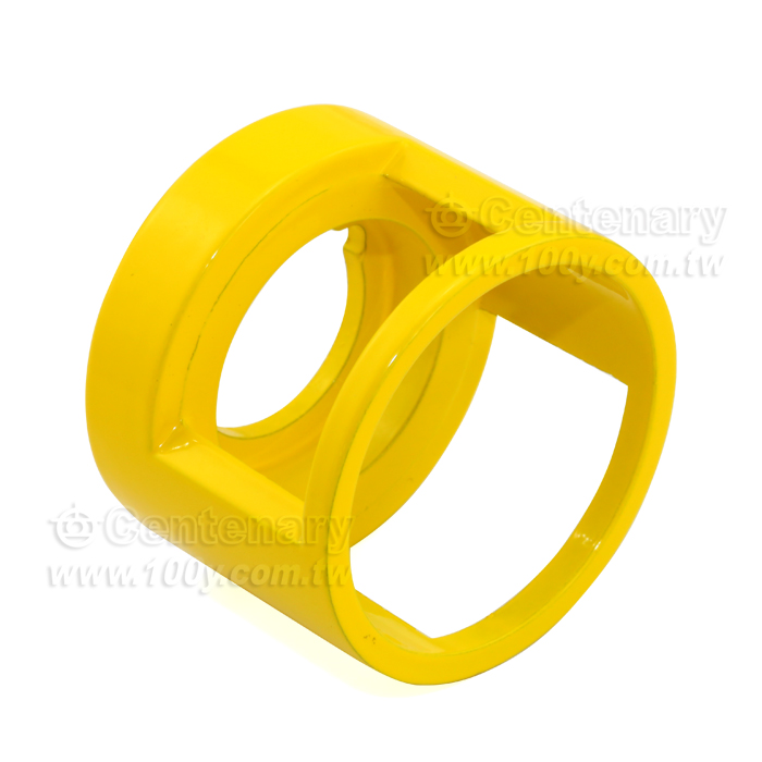 Emergency Protective Cover - 63789 Product Image