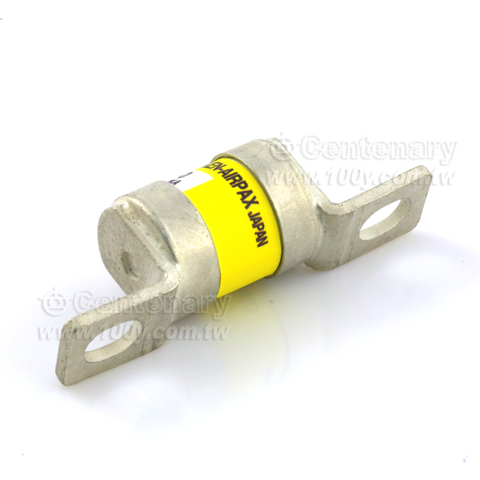 SANKEN-AIRPAX_Quick-Action Fuse - 108601 Product Image