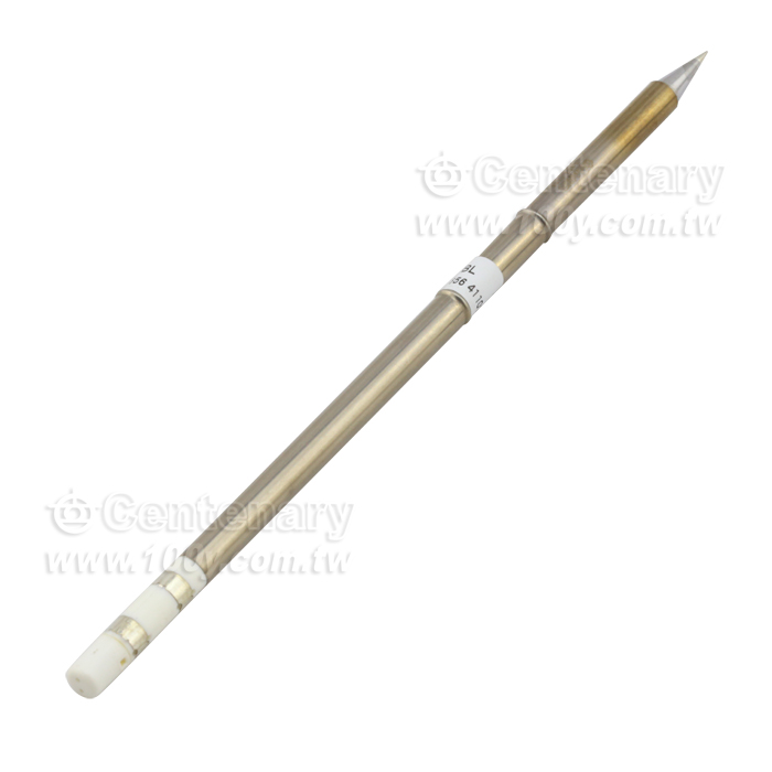 HAKKO_烙鐵頭-尖頭 - 64099 產品圖片