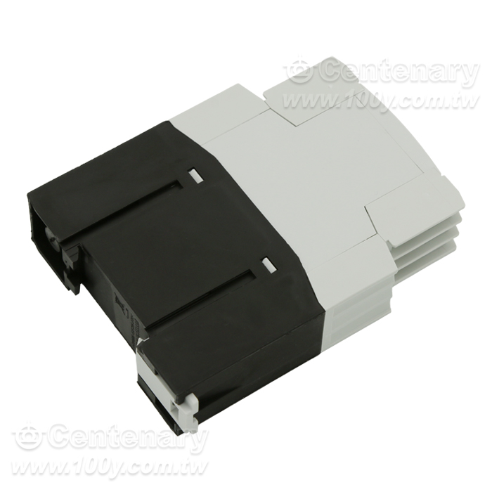 klockner-moeller_0.05s~100h時間繼電器 - 64203 產品圖片