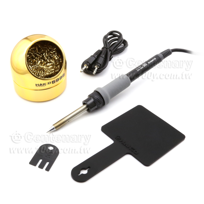 HAKKO_重型烙鐵 - 64204 產品圖片