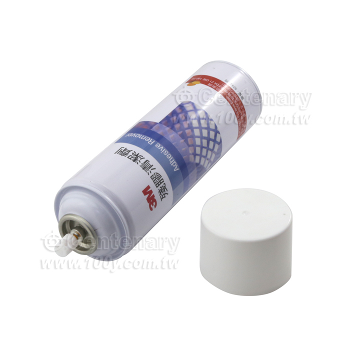 3M Adhesive Remover - 64263 Product Image