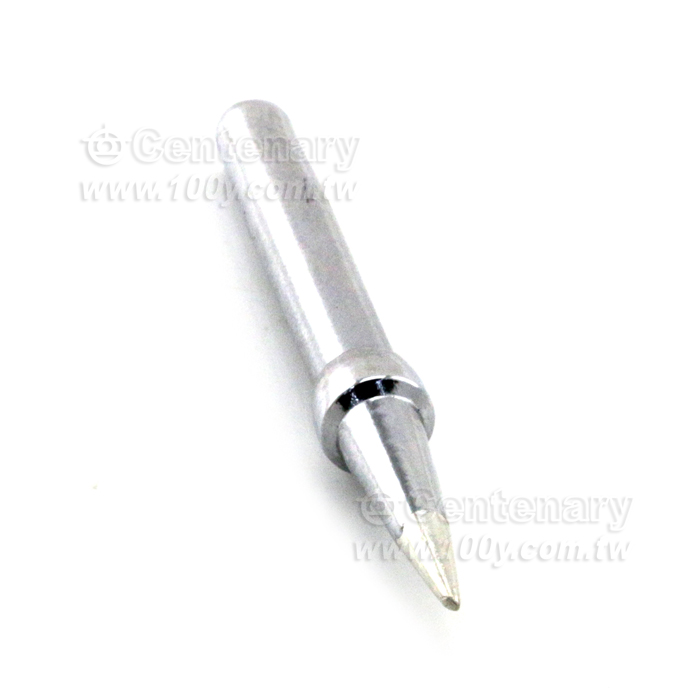 For:168-3C  烙鐵頭 - 7545 產品圖片