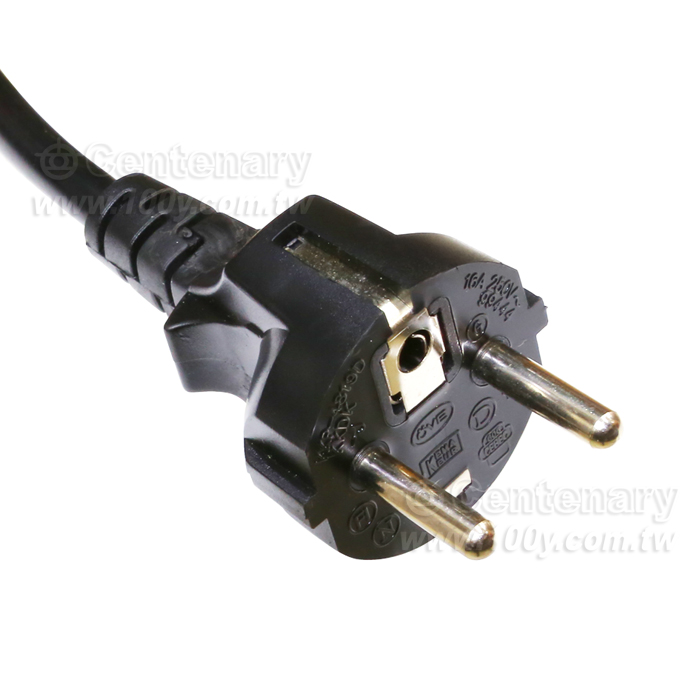 PROXXON_Mill/drill PF400 - 64441 Product Image