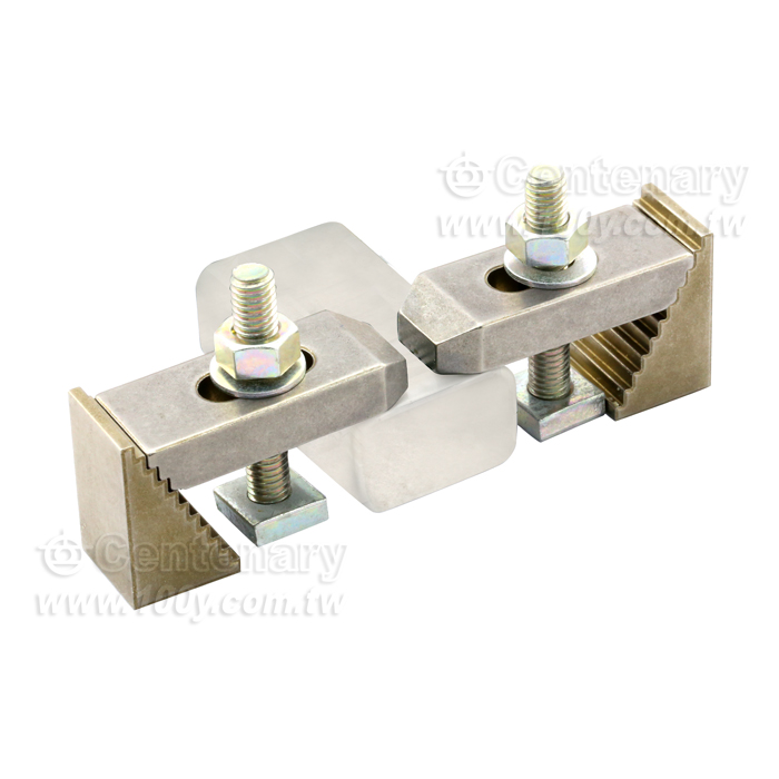 PROXXON_MICROMOT Step Clamps made of steel - 64445 Product Image