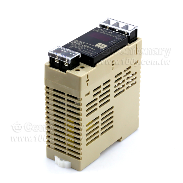 單組交換式開關電源 - 64518 產品圖片