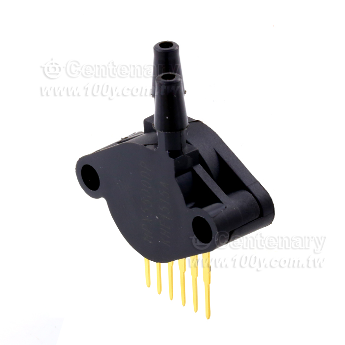壓力傳感器 72.52psi (500kPa) - 64700 產品圖片