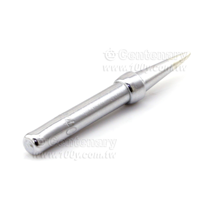 For:168-2C,3C,200GX - 7626 產品圖片