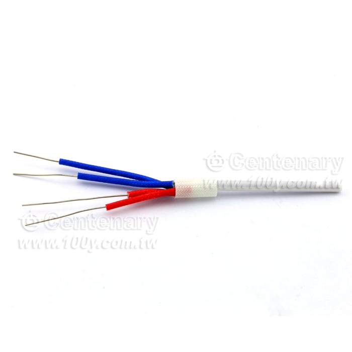 發熱芯For FX-888 - 64913 產品圖片
