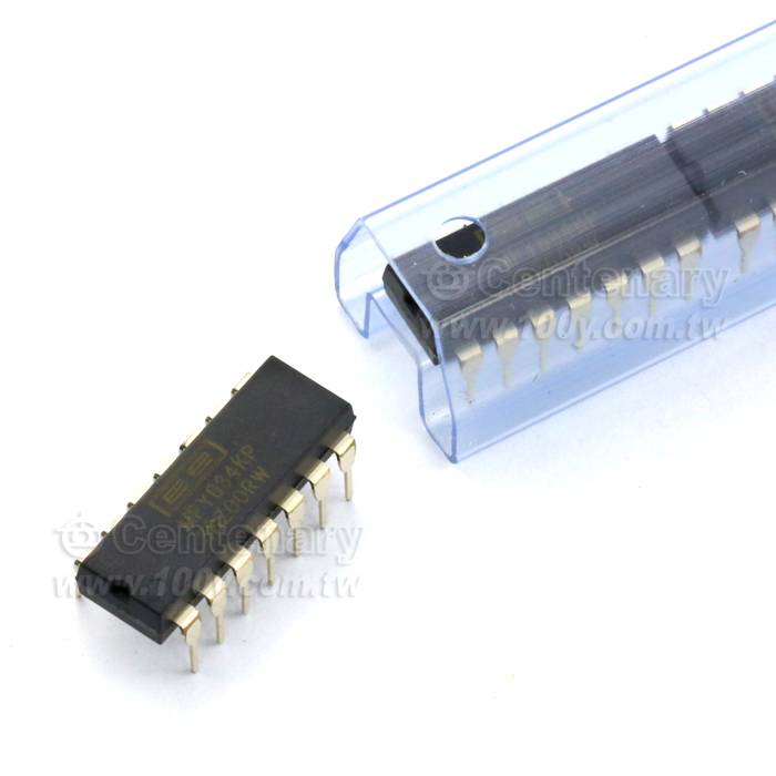 Wide Bandwidth PRECISION ANALOG MULTIPLIER - 64987 Product Image