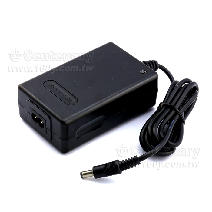 16.8V/0~1.6A - 65002 產品圖片