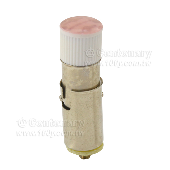 BA9S Lampholder - 64980 Product Image
