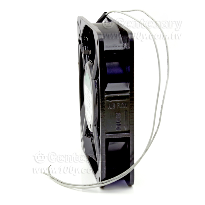 "SUNON"AC Axial Fan - 1787 Product Image