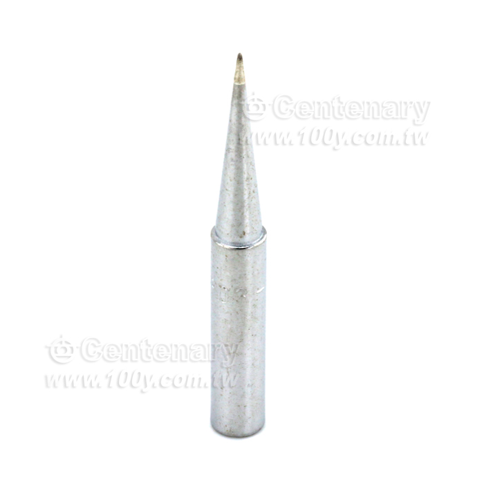 For136,137,HAKKO 936 - 8431 產品圖片